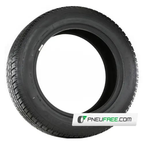 275/45R21 Goodyear EAGLE F1 ASYMMETRIC SUV 110W