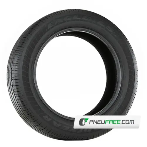 225/55R18 Goodyear EAGLE LS2 97H
