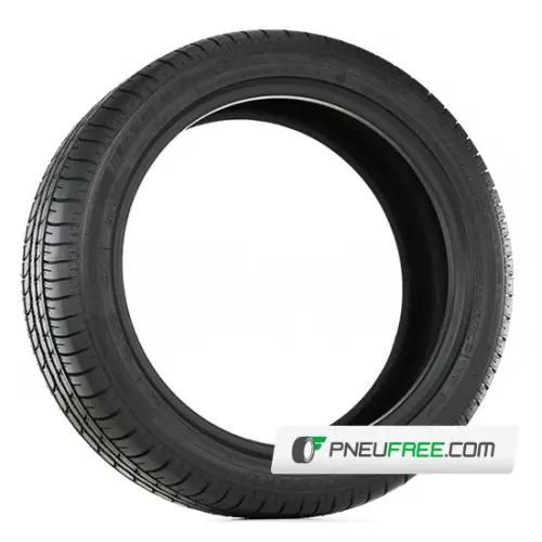 245/40R18 Goodyear EAGLE NCT5 RUN FLAT 93Y
