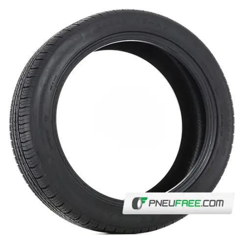 245/45R20 Goodyear EAGLE RS A2 99Y