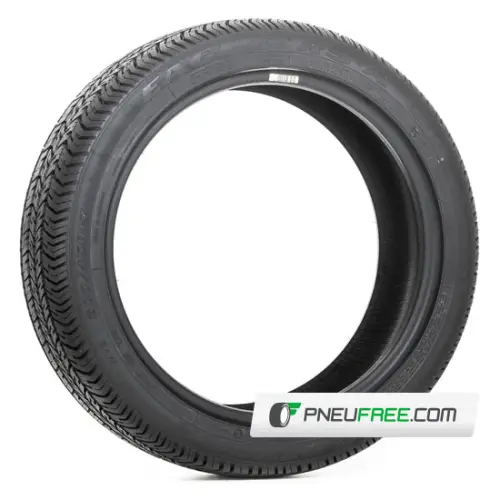 205/45R17 Goodyear EAGLE RSA RUN FLAT 84V