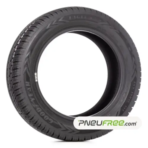 205/55R16 Goodyear EAGLE SPORT 2 91V