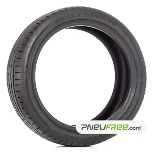 185/65R15 Goodyear EAGLE TOURING 88H
