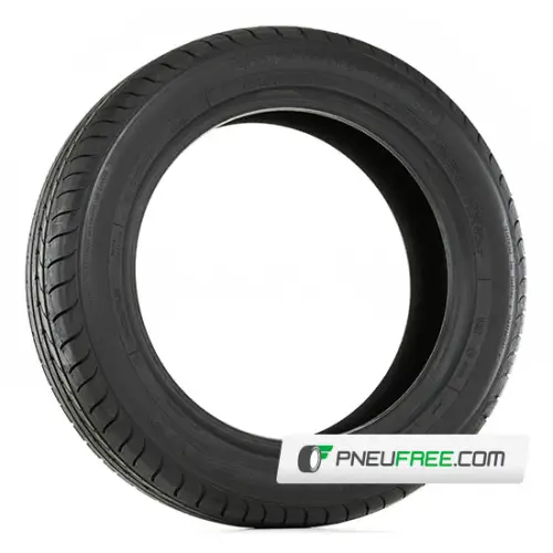 195/55R16 Goodyear EFFICIENTGRIP 87V