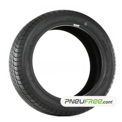 205/55R17 Goodyear EFFICIENTGRIP PERFORMANCE RUN FLAT 91W