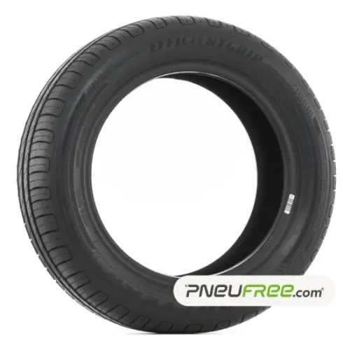 175/70R14 Goodyear EFFICIENTGRIP PERFORMANCE 84T