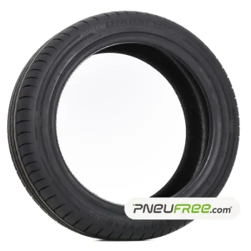 195/40R17 Goodyear EFFICIENTGRIP PERFORMANCE 81V