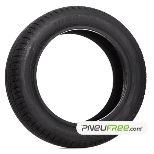 255/55R19 Goodyear EFFICIENTGRIP SUV 111V