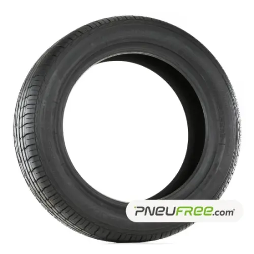 245/40R19 Goodyear EXCELLENCE RUN FLAT 98Y