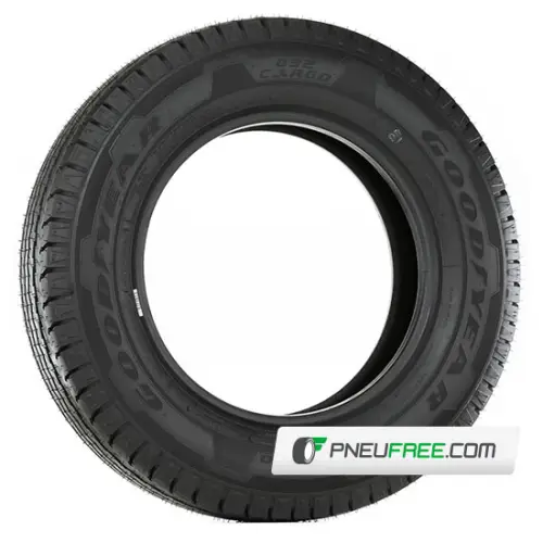 185R14 Goodyear G32 CARGO 102/100R
