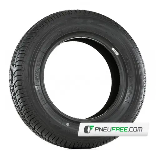 165/70R13 Goodyear GT2 83R
