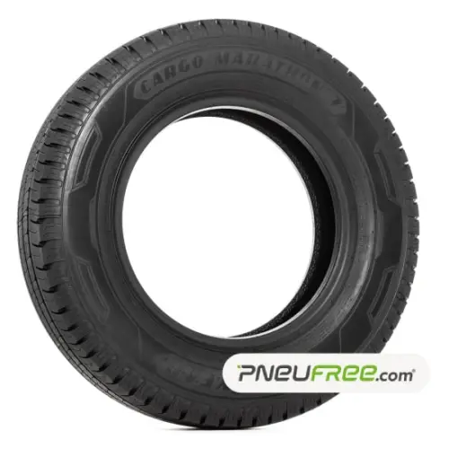 235/65R16 Goodyear CARGO MARATHON 2 121/119R