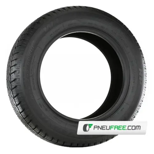 255/55R19 Goodyear WRANGLER HP ALL WEATHER 111V