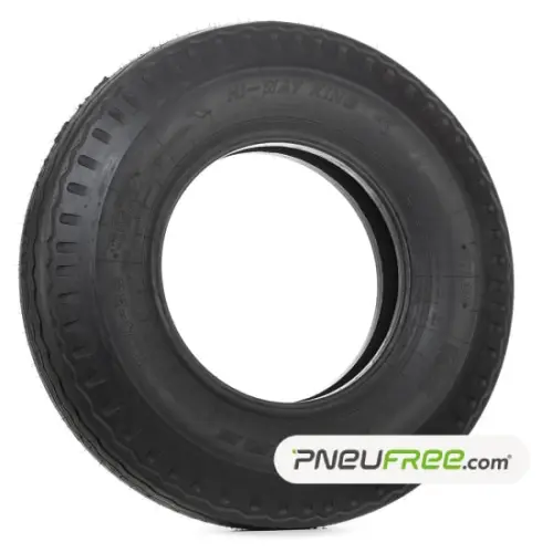 11R22 JK Tyre HI WAY KING 152/147K