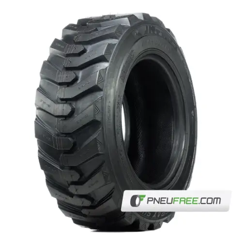 12R16.5 JK Tyre TL JET TRAX SUPER 145/136A3
