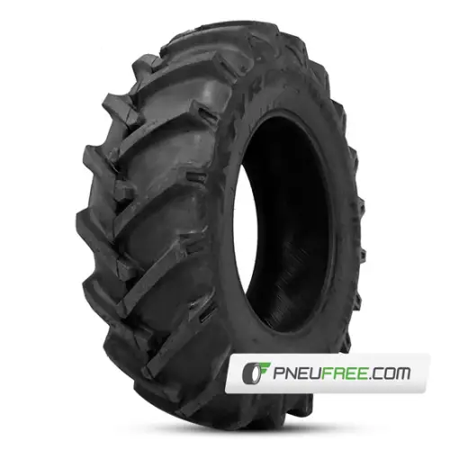 12.40R24 JK Tyre TT FIELD KING X R1