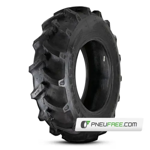 12.40R24 JK Tyre TT TRAC MASTER R1