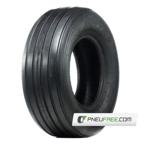 11R15 JK Tyre TL IMPLEMENT F1 99 I-1 121B
