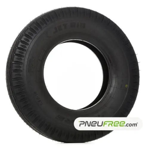 7.50R16 JK Tyre JET RIB 116/112M
