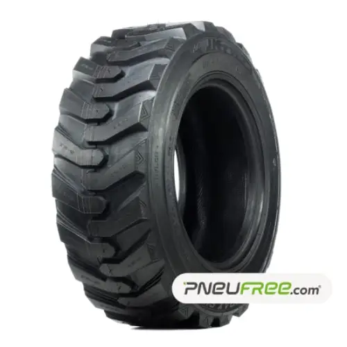 10R16.5 JK Tyre TL JET TRAX SUPER 134/125A2