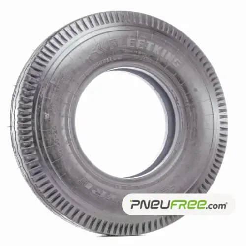 9R20 JK Tyre FLEET KING 141/137K