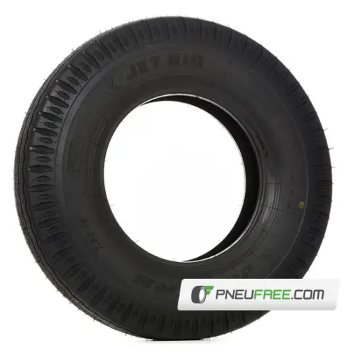 7.50R16 JK Tyre JET RIB MX 122/118M