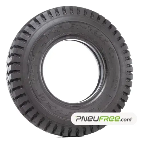 9R20 JK Tyre JET TRAK 141/137K