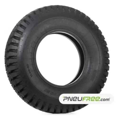 11R22 JK Tyre JETKING 152/147J