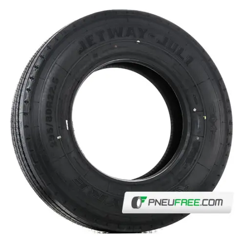 295/80R22.5 JK Tyre JETWAY JUL 152/148M