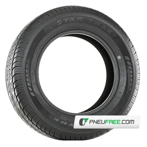 175/70R13 JK Tyre STAR TRAK 82T