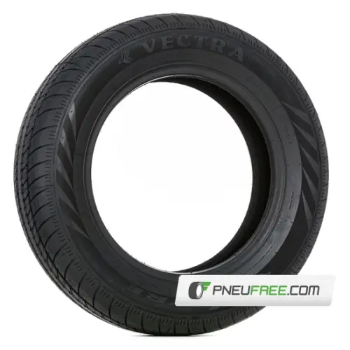 175/65R14 JK Tyre VECTRA 82H