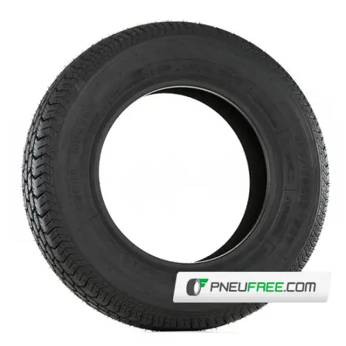 185/70R13 Goodyear KELLY METRIC XTRA 86T