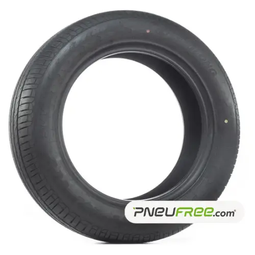 215/60R17 Linglong A51 96H