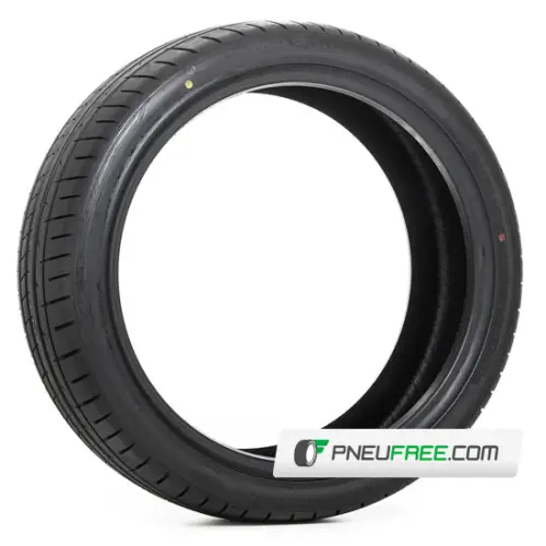 215/45R18 Linglong AR200 93W