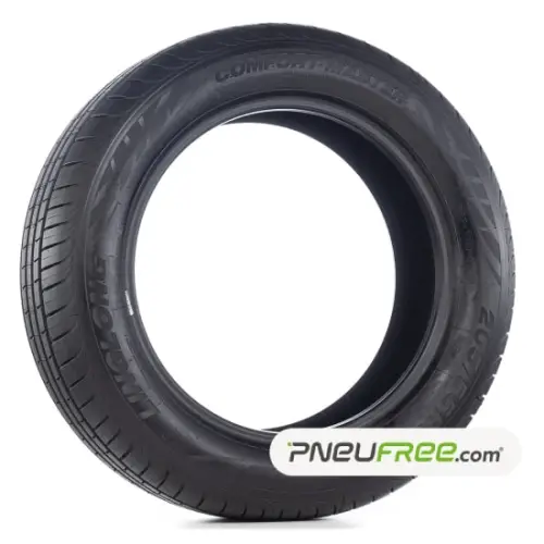 165/60R14 Linglong COMFORT MASTER 75H
