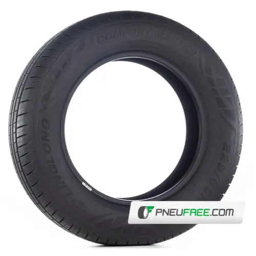 215/60R17 Linglong COMFORT MASTER 96H