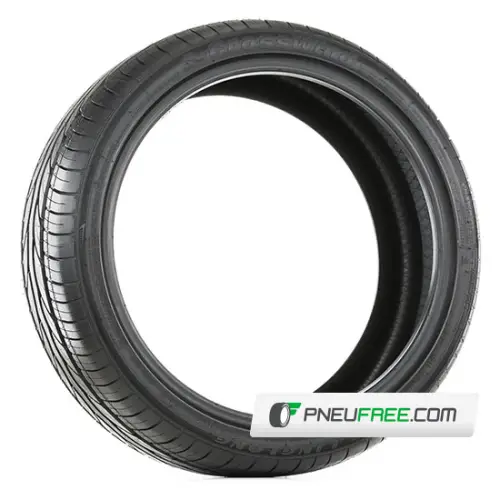 205/55R16 Linglong CROSSWIND 94W