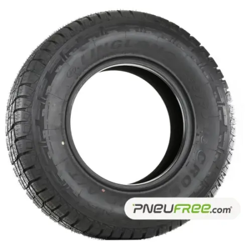 235/70R16 Linglong CROSSWIND AT 106T