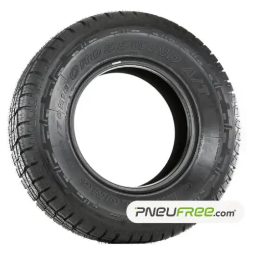 175/75R14 Linglong CROSSWIND AT 86T