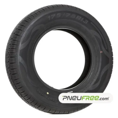 175/75R13 Linglong CROSSWIND ECOTOURING 84T