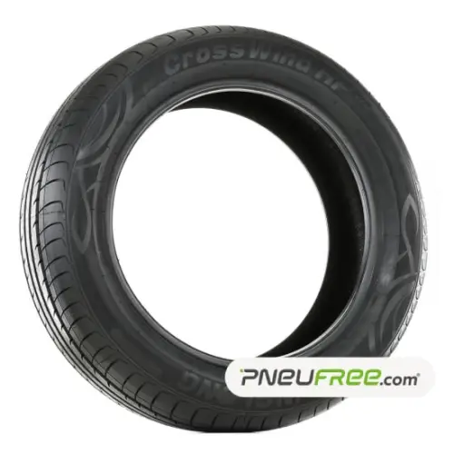 195/50R15 Linglong CROSSWIND HP010 82V