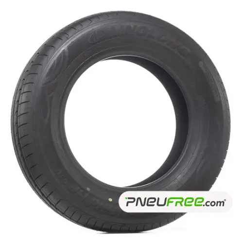 175/70R14 Linglong CROSSWIND HP010 88T