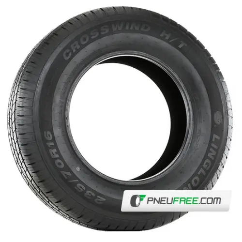 235/70R16 Linglong CROSSWIND HT 106T