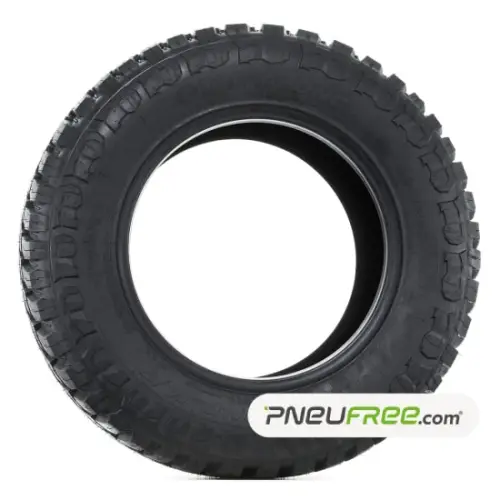 235/75R15 Linglong CROSSWIND MT 104/101Q
