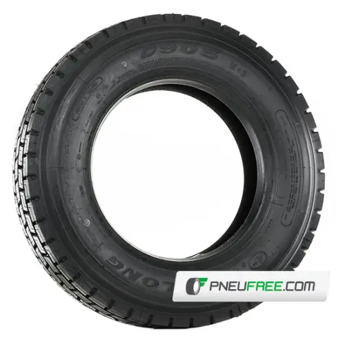 215/75R17.5 Linglong D905 135/133L