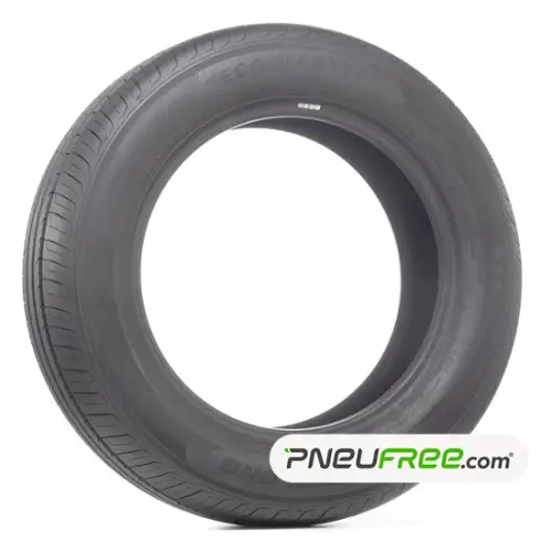 205/60R16 Linglong ECO MASTER E 92H