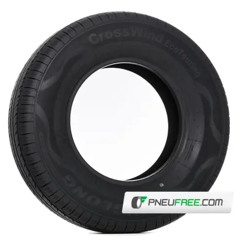 195/70R14 Linglong CROSSWIND ECOTOURING 91T