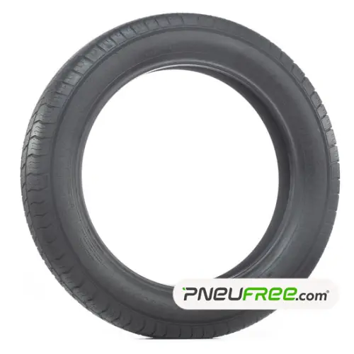 125/80R17 Linglong T010 (PNEU ESTEPE) 99M