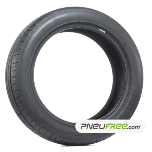 205/50R17 Linglong EV100 93W