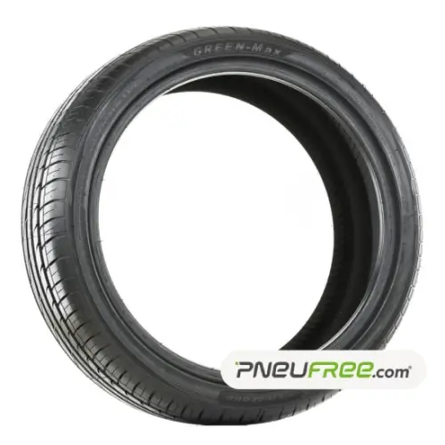 195/45R16 Linglong GREEN MAX 84V